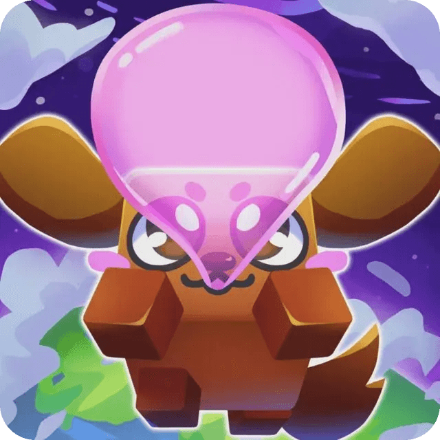 BGSI Game Cover